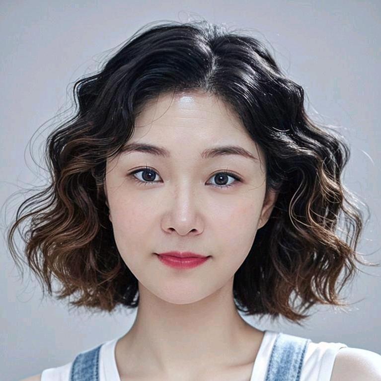 浅笑ソ安然