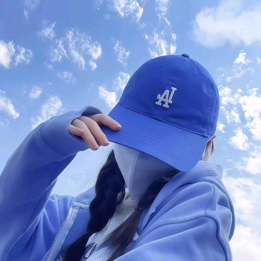 🍋柠檬不萌🍋