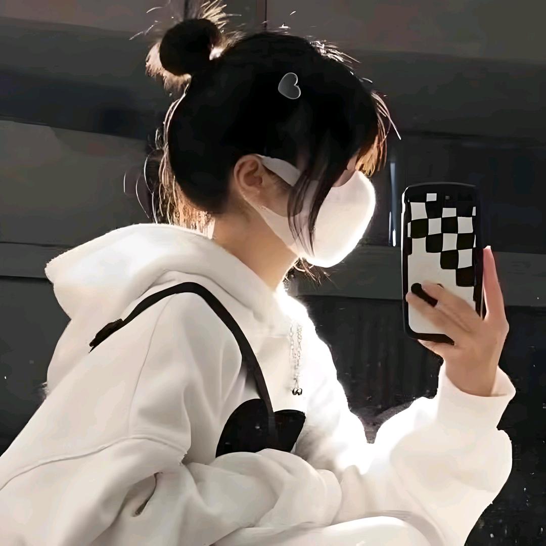搁浅   ❥