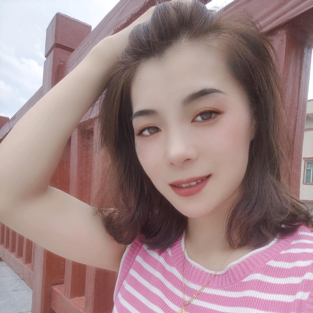 ღ᭄幸福里带着淡淡的嚣张ღ᭄