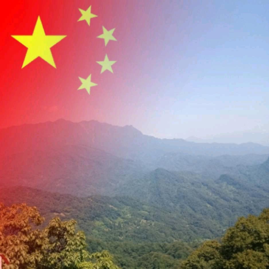 新鲜水果蔬菜（勇哥）