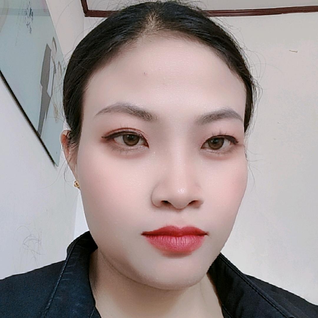 用户2522235159478