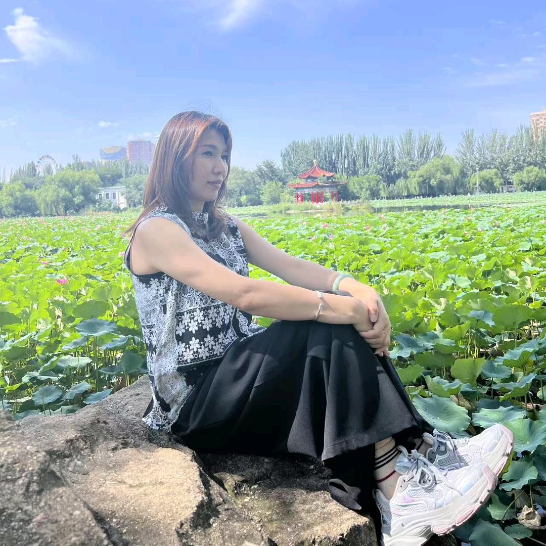 云享会计工商注册小姚