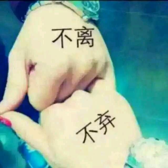 水落石出