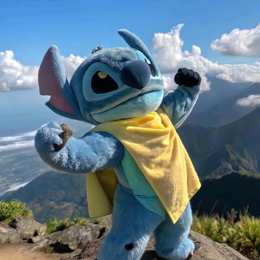 阿玉甄选同城好货