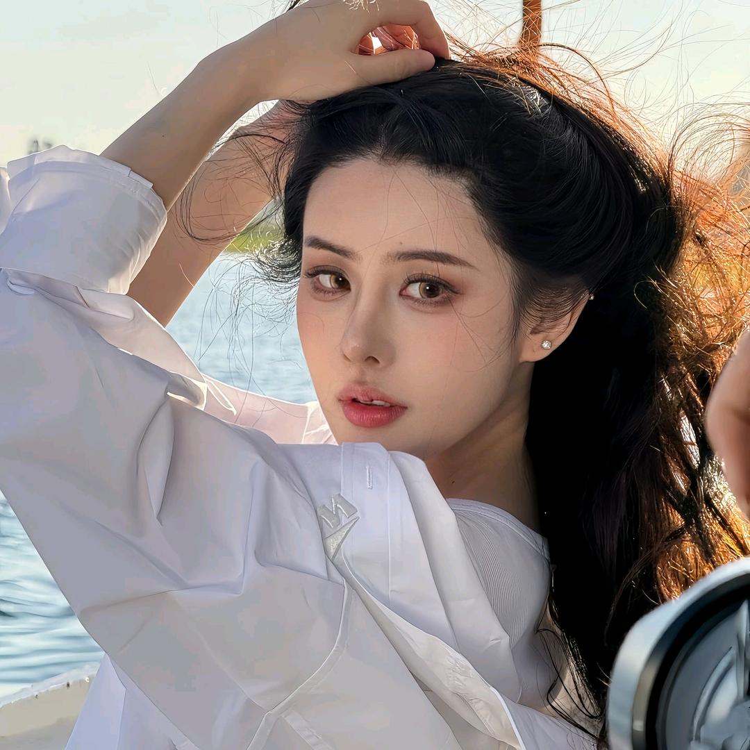 小雪糕糕