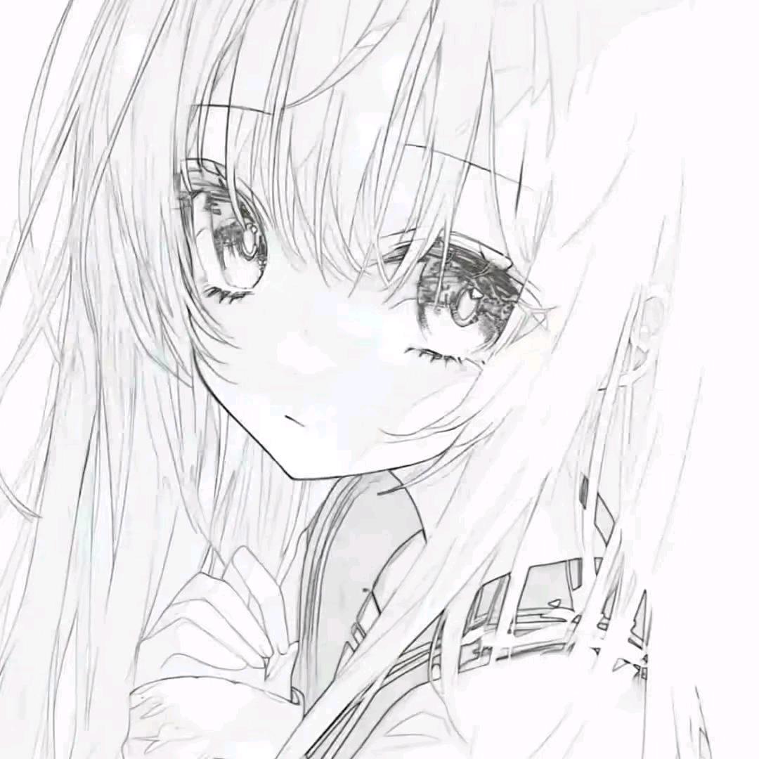 小弈弈