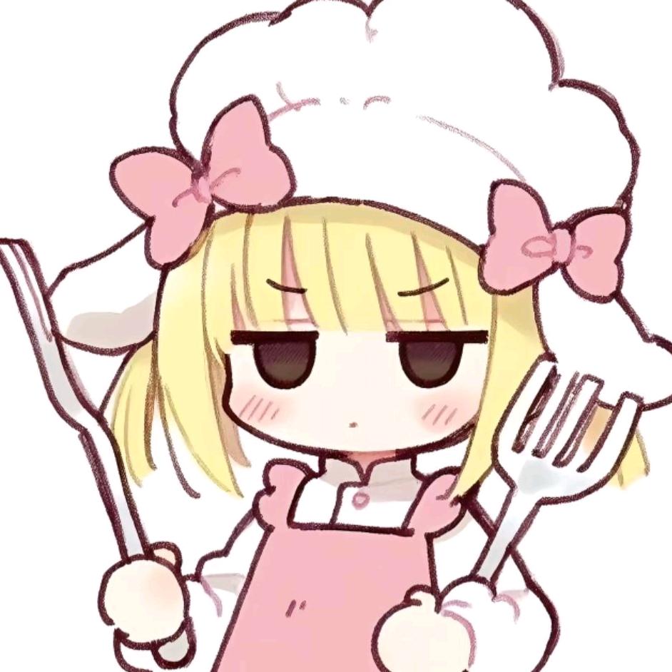 呆呆豆
