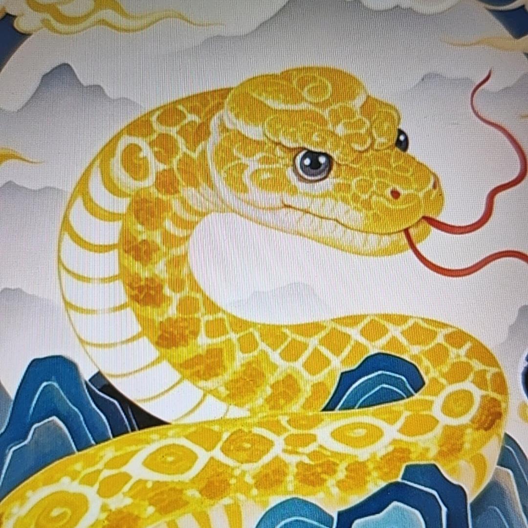 德辉商贸
