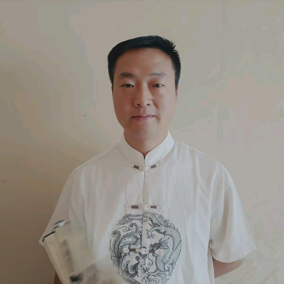 帅一手
