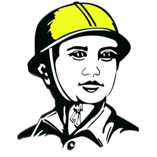 大同宋式中古裝修