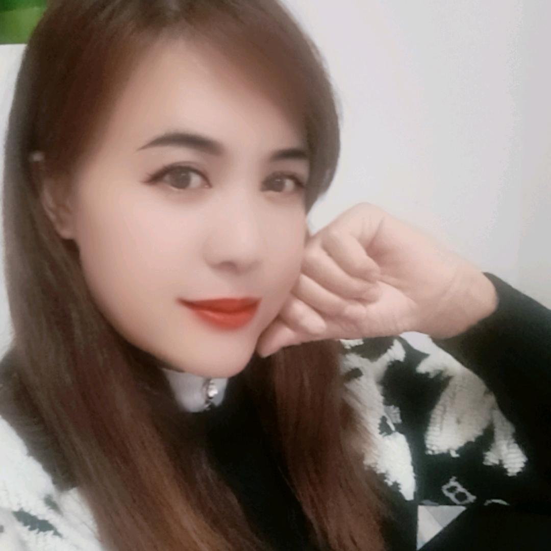 陈程