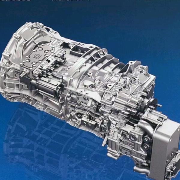 武汉市汉阳茂联汽车配件经营部