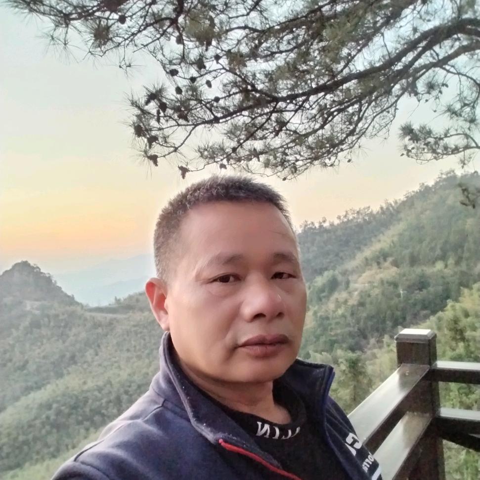 打我胖十斤***：