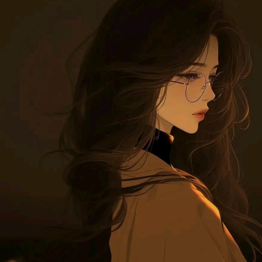 然后