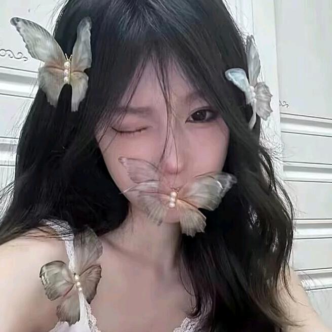 詮釋愛.