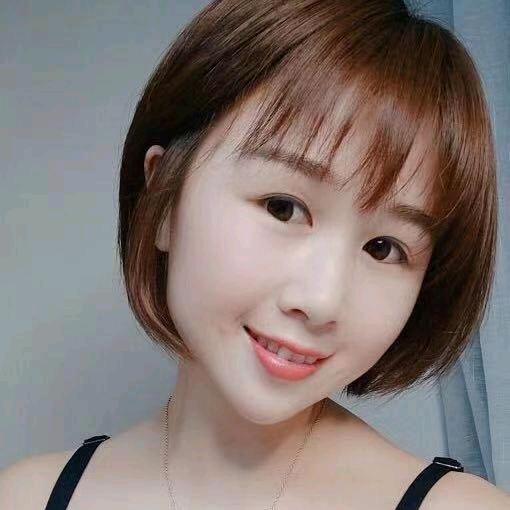 蒲城县阿文百货商行