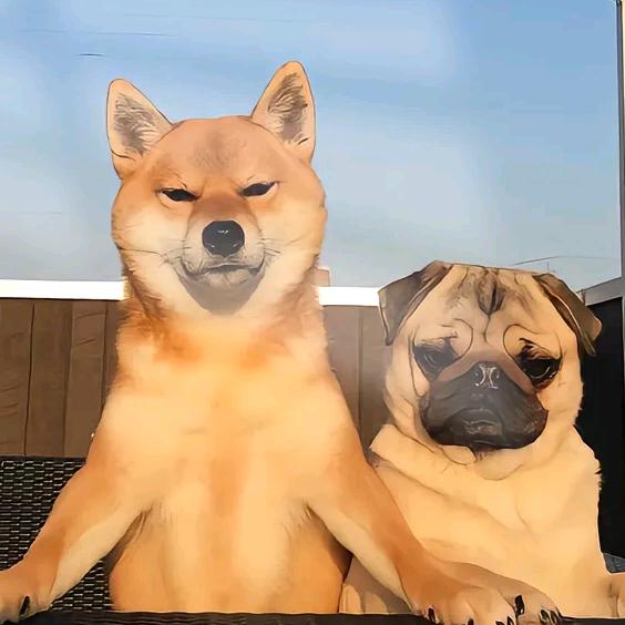 670