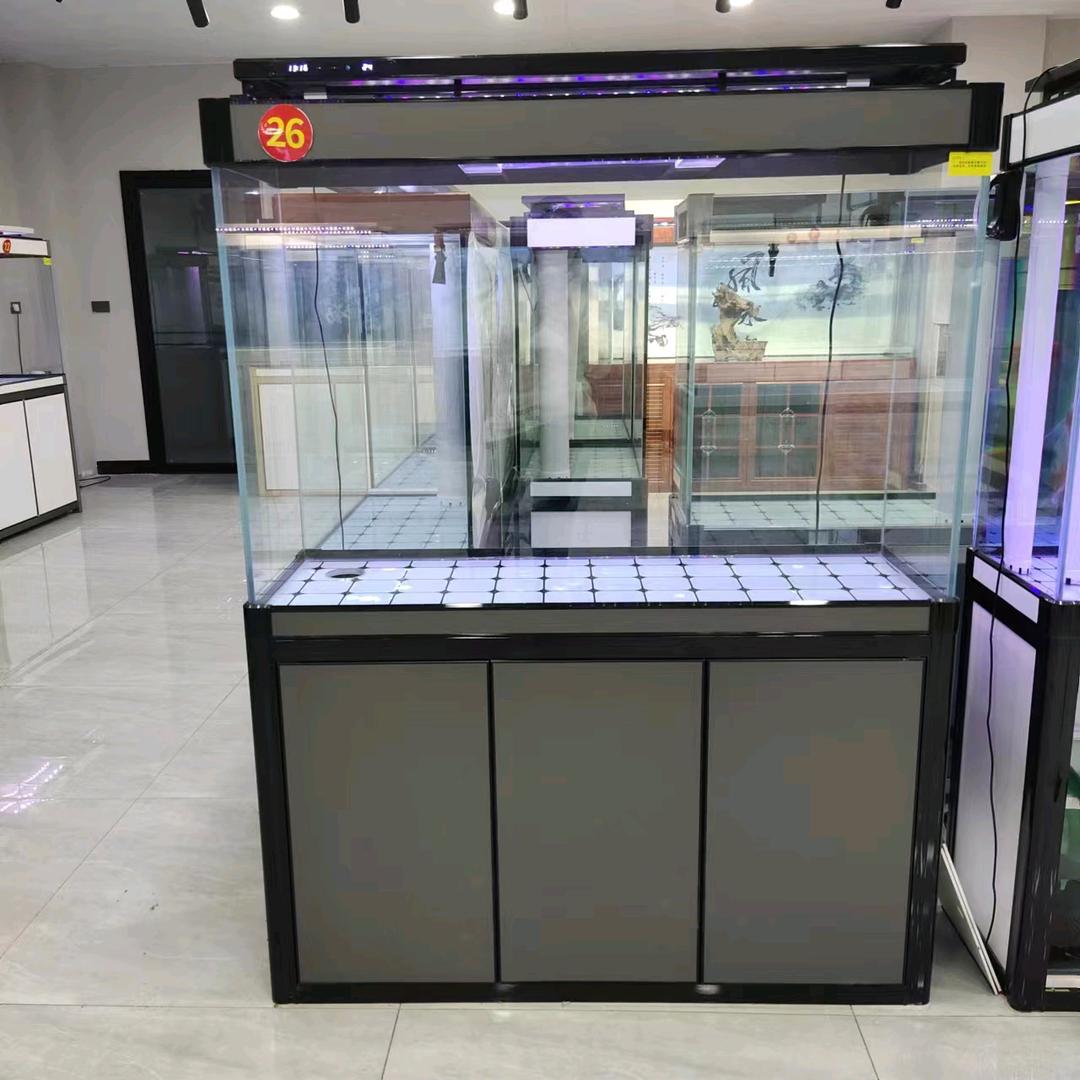 江岚玻璃制品有限公司
