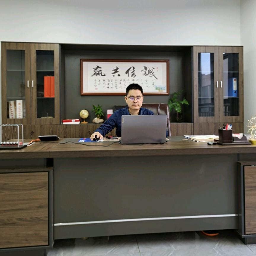 河南会计工厂