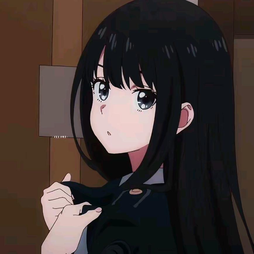 电亚建百货