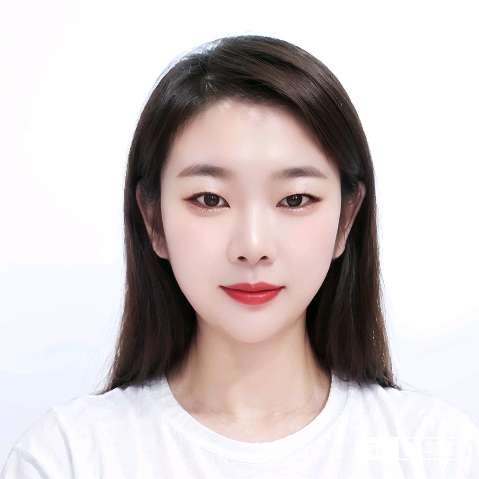 安康装修找华姐