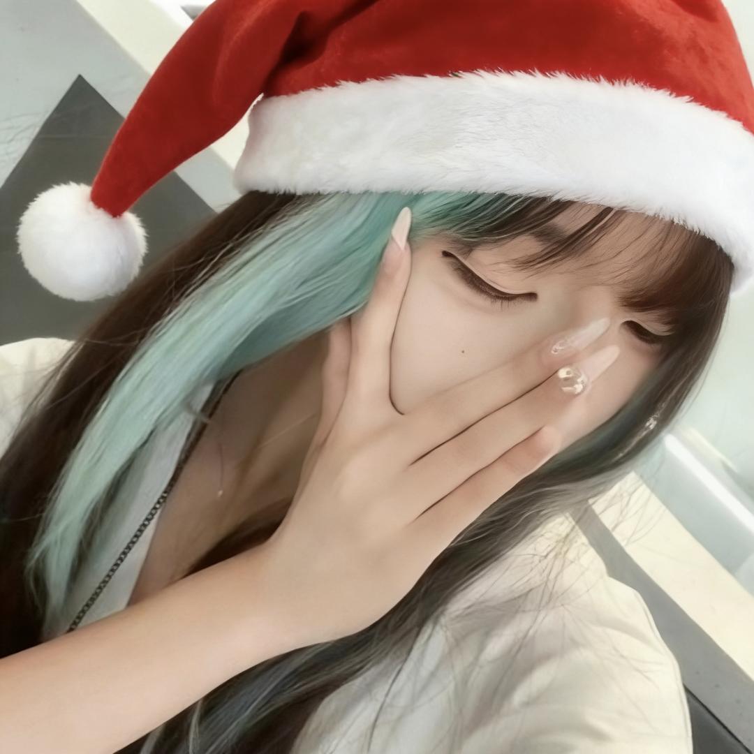 ʚ你看起来像笨蛋ɞ