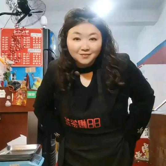 88根签签