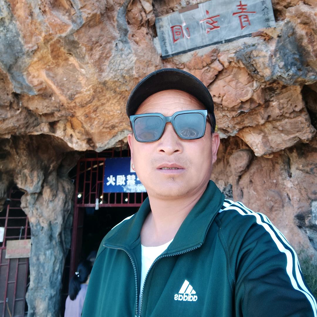 斯那培初