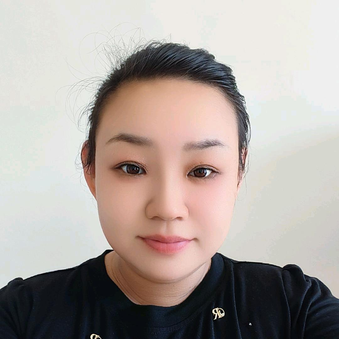 慈恩-常念
