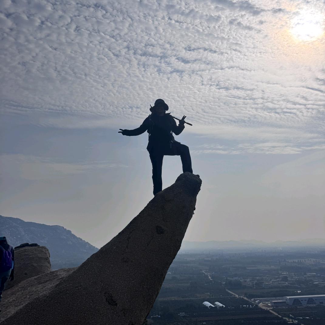 跑掉鞋🏃🏃🏃🏃