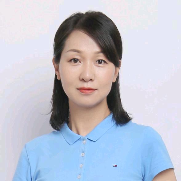王老师说家庭教育
