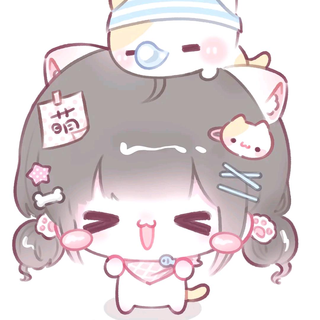 江心芷