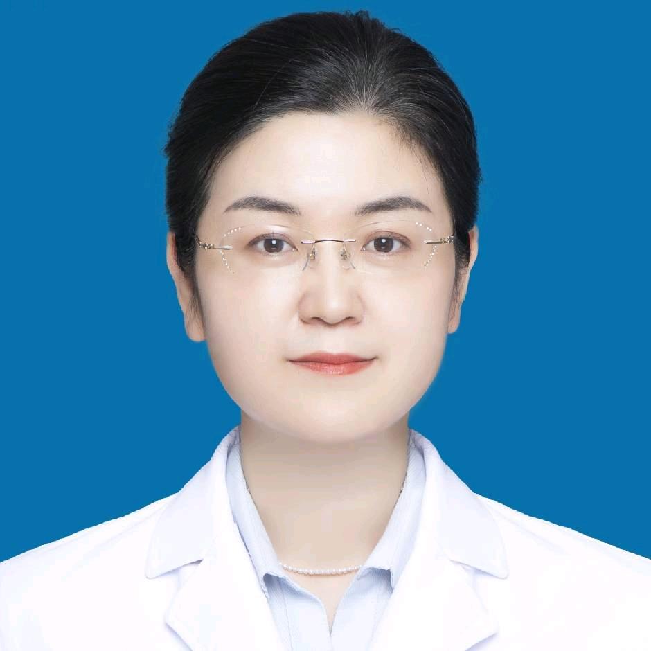 韩淑梅