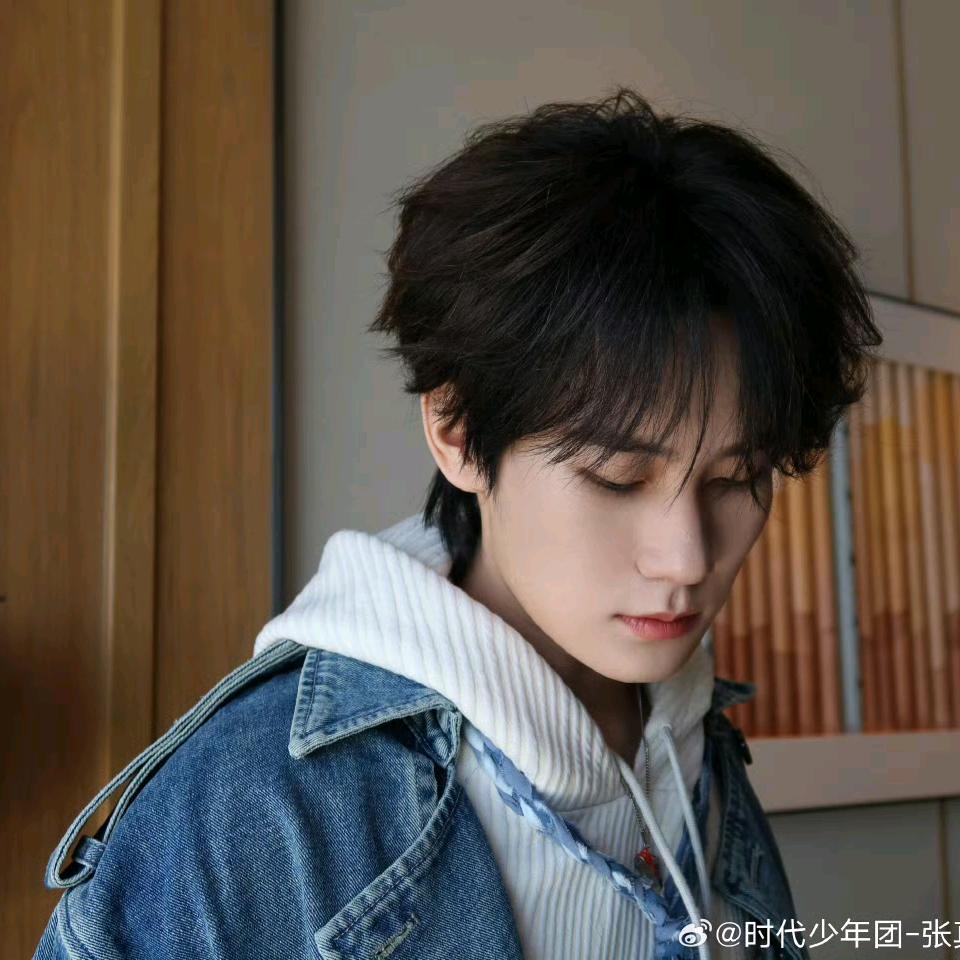 ℘星҉ོ眸