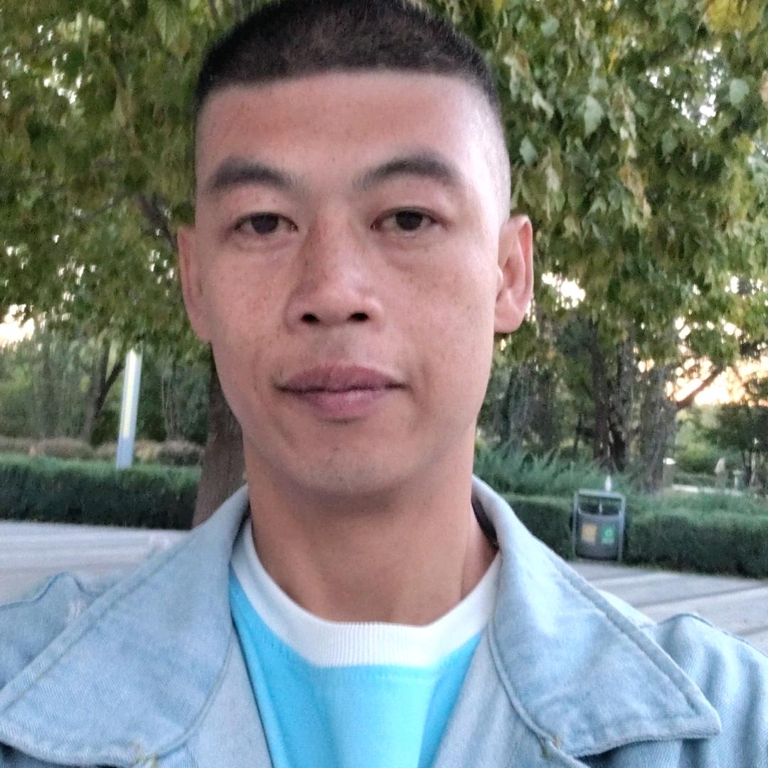 帝王玉头像