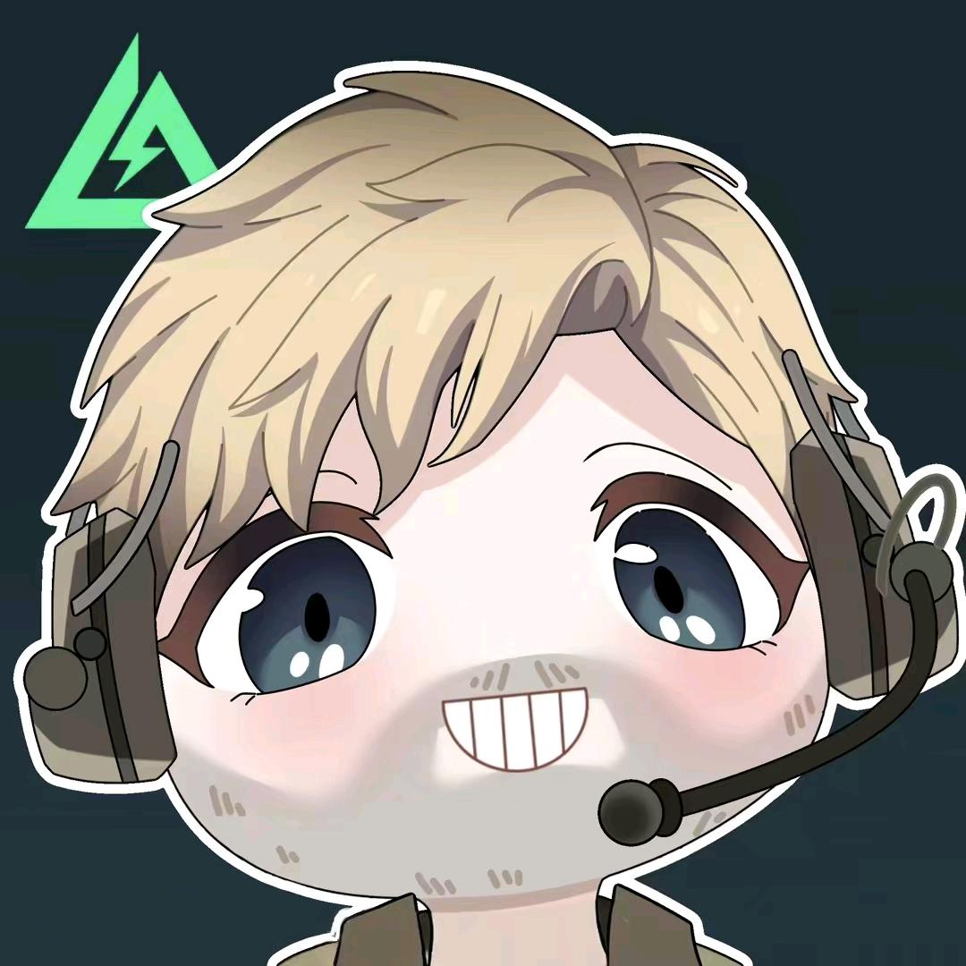 小雾（三角洲）