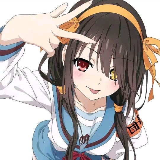 一之濑