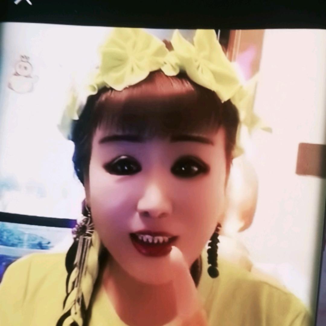 周平