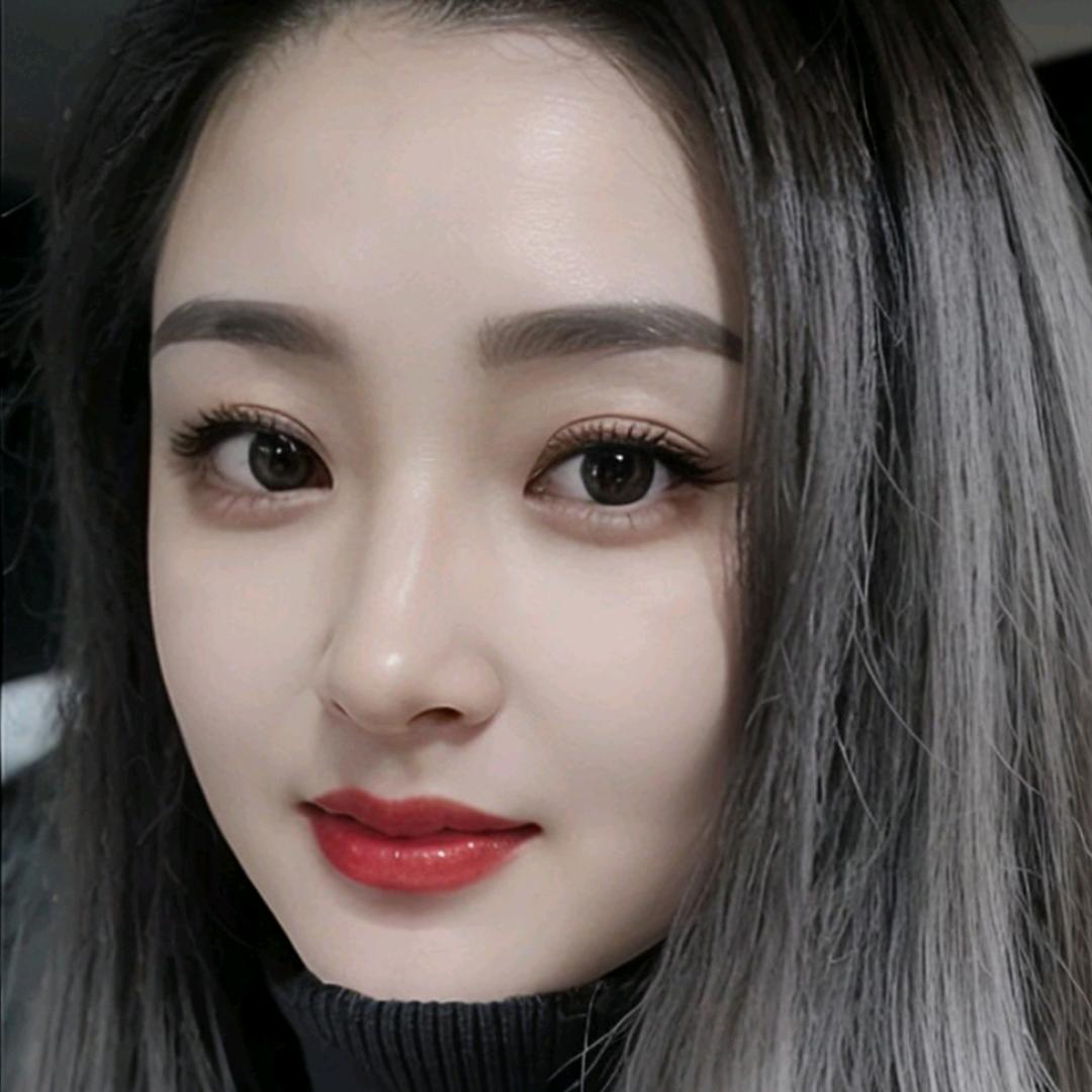 姚