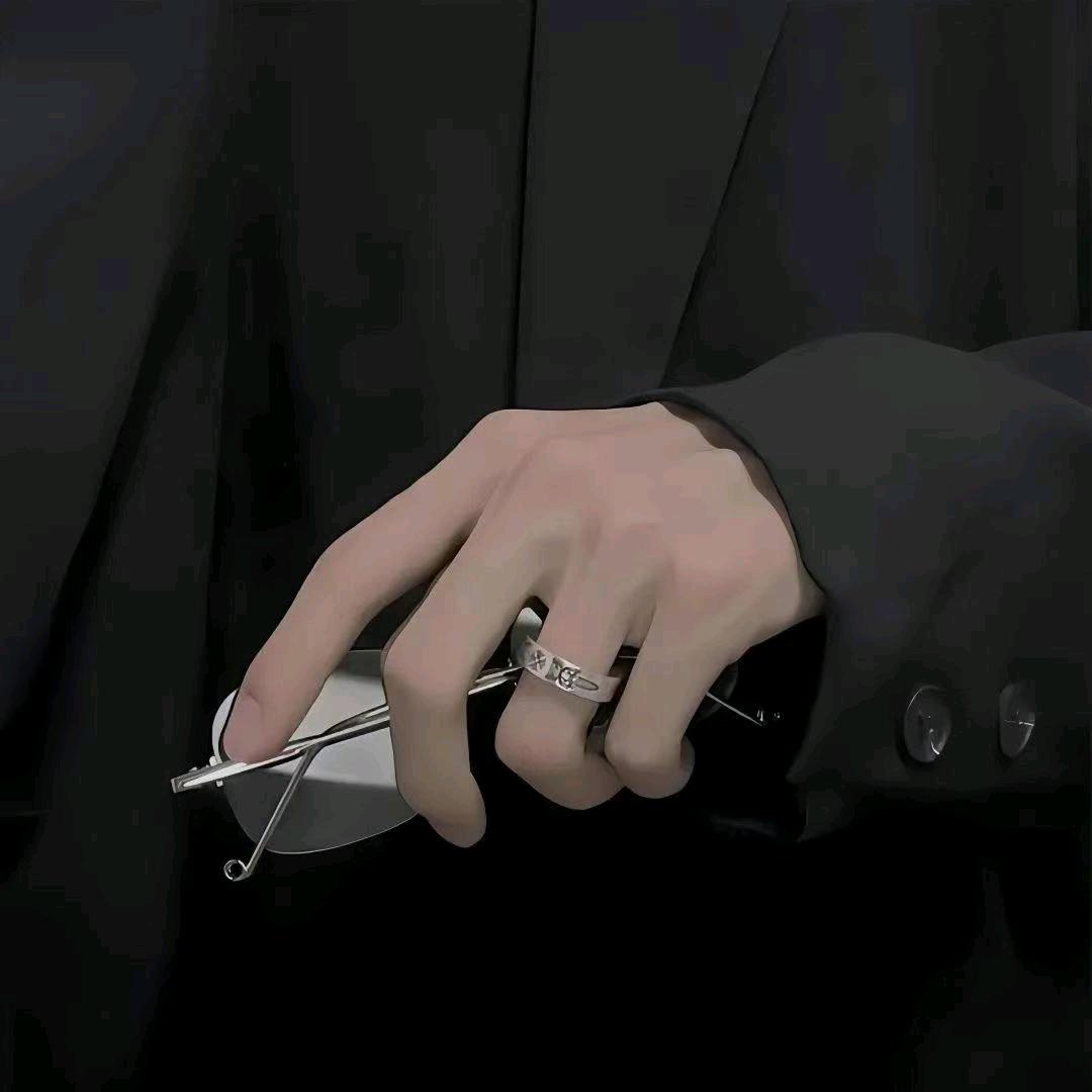 布布爱一二宝宝