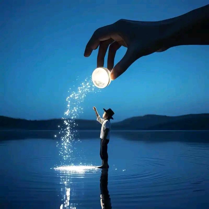 三生三世十里桃花、