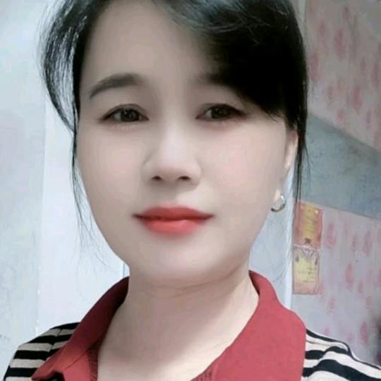 🍁刘姐💃🏻