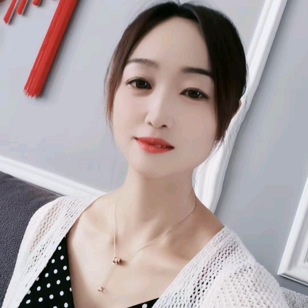 焓婉儿