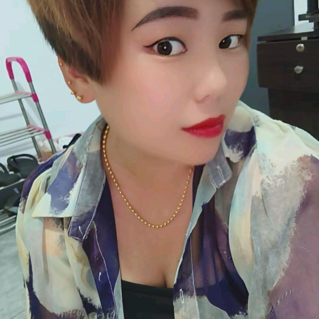 爱的思念