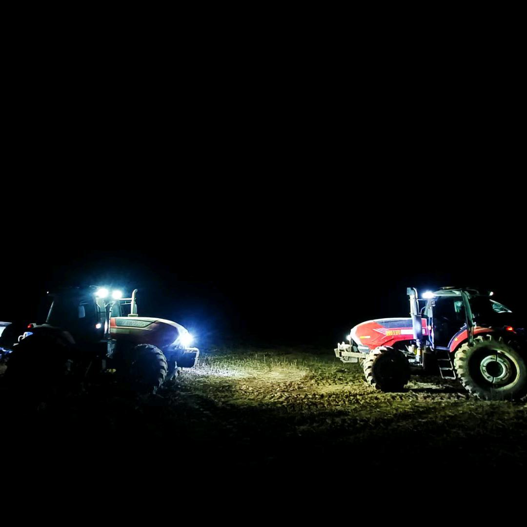 🚜🚜yarmamat. 🚜🚜