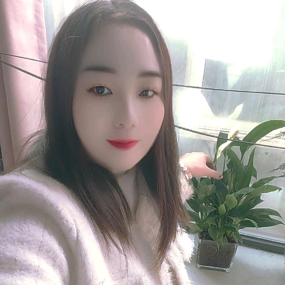 💕ღ丽໑᭄💞₀ ₂₃ຼ