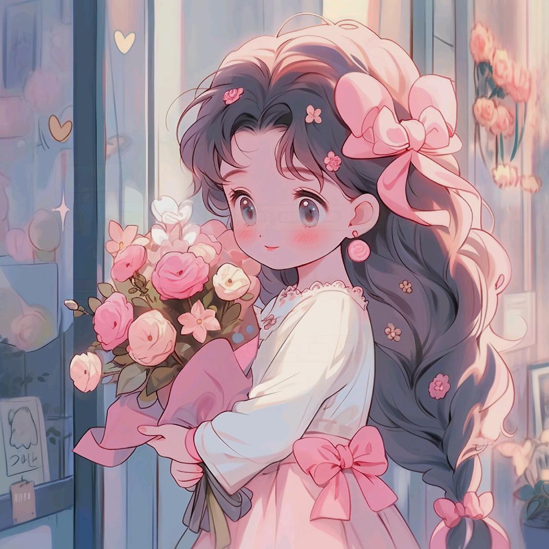 过就醒💓