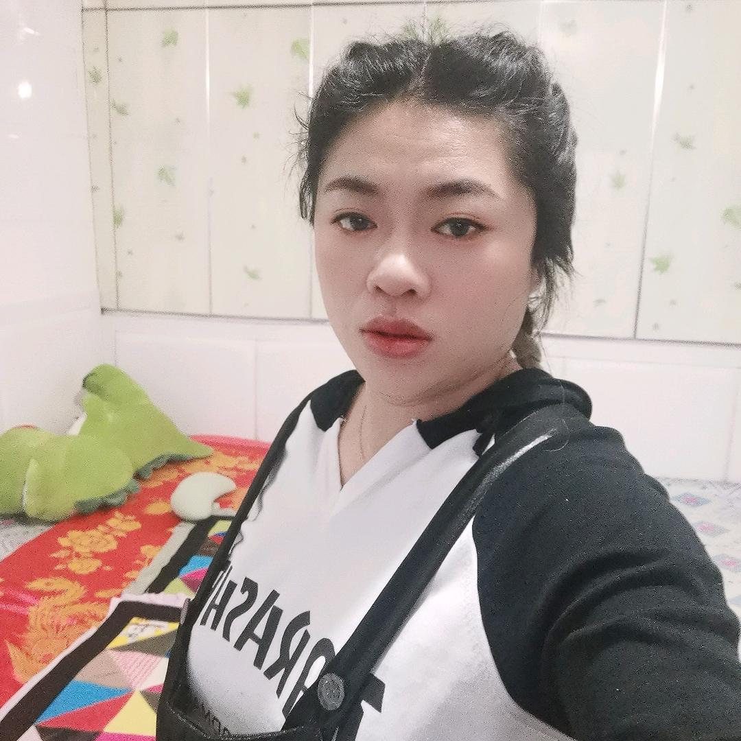 浩然妈 首播