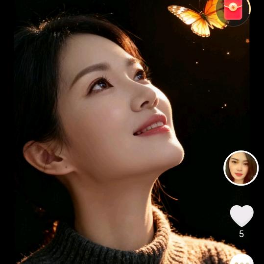 法珂龙男装上栗店～夏雨